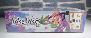 Takenoko (05)